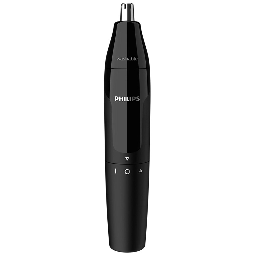 Триммер PHILIPS NT1620/15