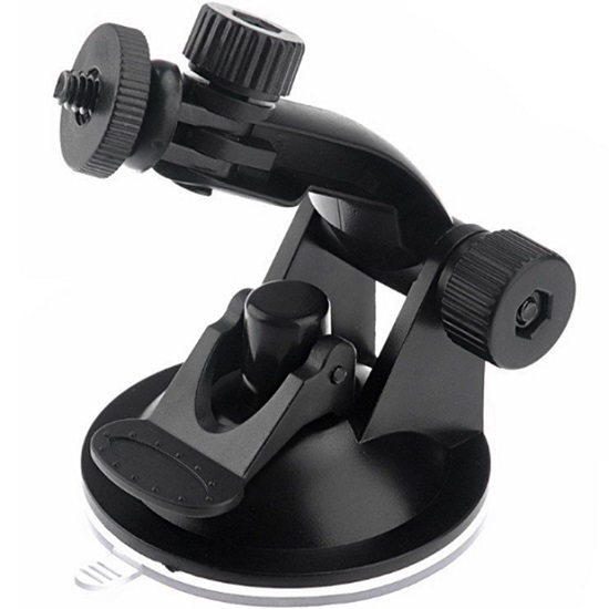 Автомобильный держатель EPLUTUS JF004