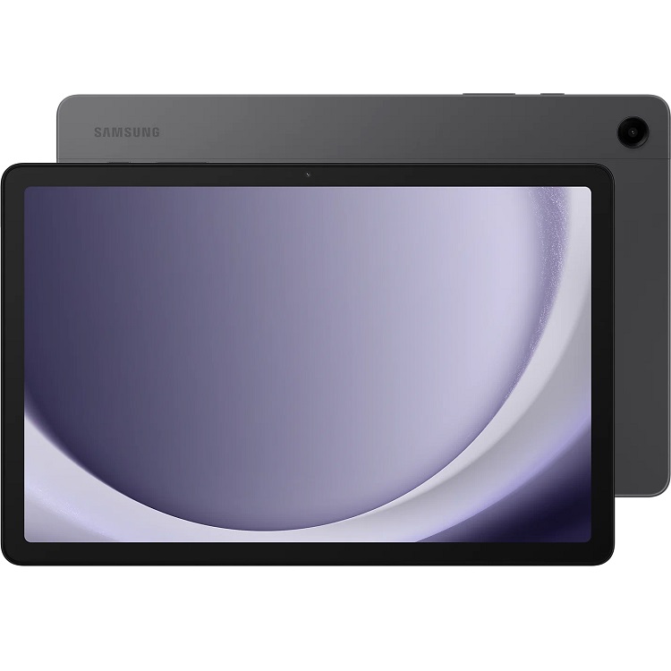Планшет 11" SAMSUNG Galaxy Tab A9+ SM-X216 4/64GB LTE серый