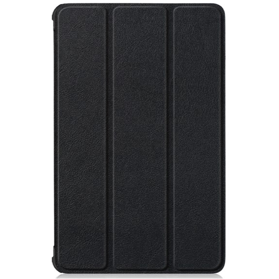 Чехол футляр-книга ZIBELINO Tablet для Lenovo Tab P11 2nd Gen 2022/Xiaoxin Pad Plus 11.5'' (черный) с