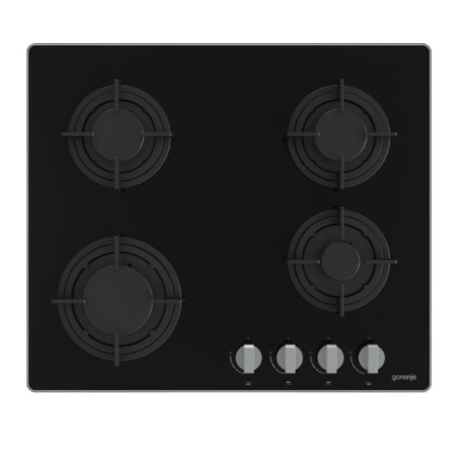 Варочная панель GORENJE GT64B