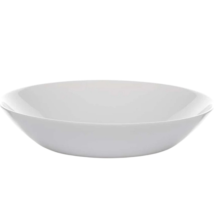 Тарелка суповая LUMINARC ДИВАЛИ 20см арт.N3605