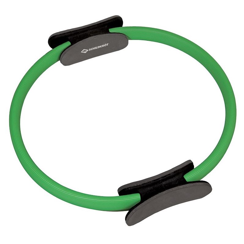Обруч для пилатеса SCHILDKROT
