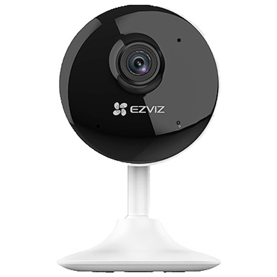 IP-Камера EZVIZ C1C-B (CS-C1C-H.265-1080P)