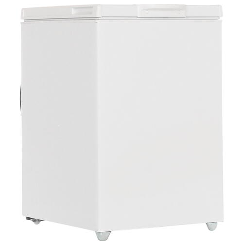 Морозильный ларь INDESIT RCF 150