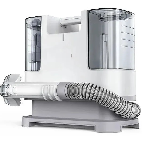 Моющий пылесос XIWU YLW6320 (черный)