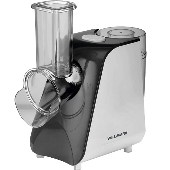 Овощерезка WILLMARK WSM-7830 (уценка)