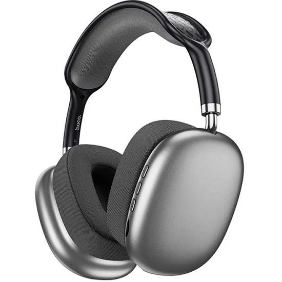 Наушники HOCO ESD15 черный