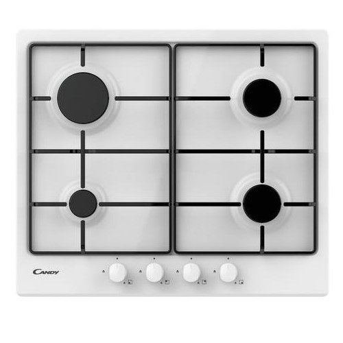 Варочная панель CANDY CHW 6 BRWW