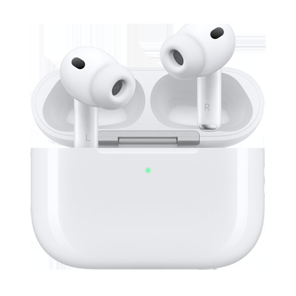 Гарнитура AirPods Pro 3 белый