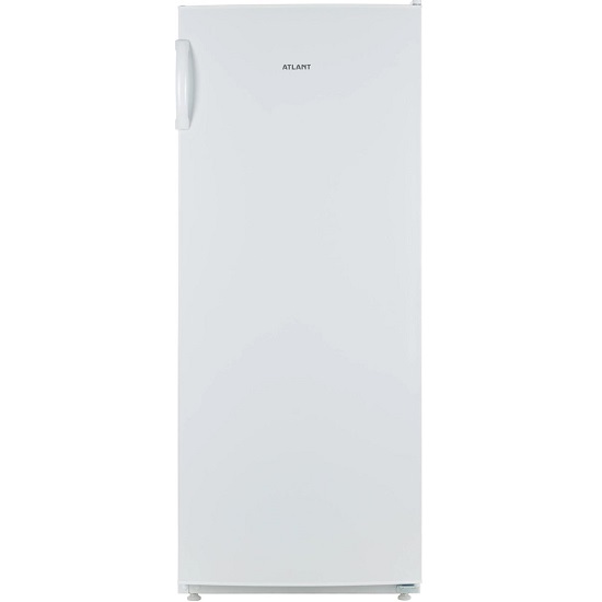 Морозильная камера ATLANT M-7203-100 белый