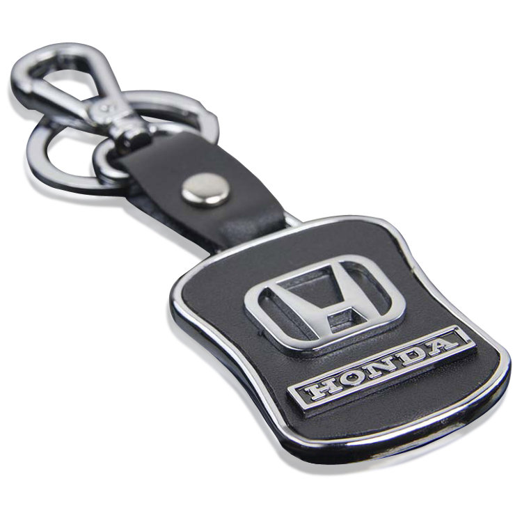 Брелок для ключей "Honda"