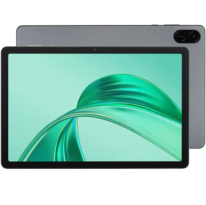 Планшет 11.0" HONOR Pad X8a 4/64, Темно-серый
