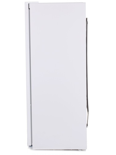 Морозильник АТЛАНТ М-7203-100