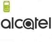 Чехлы для Alcatel разные