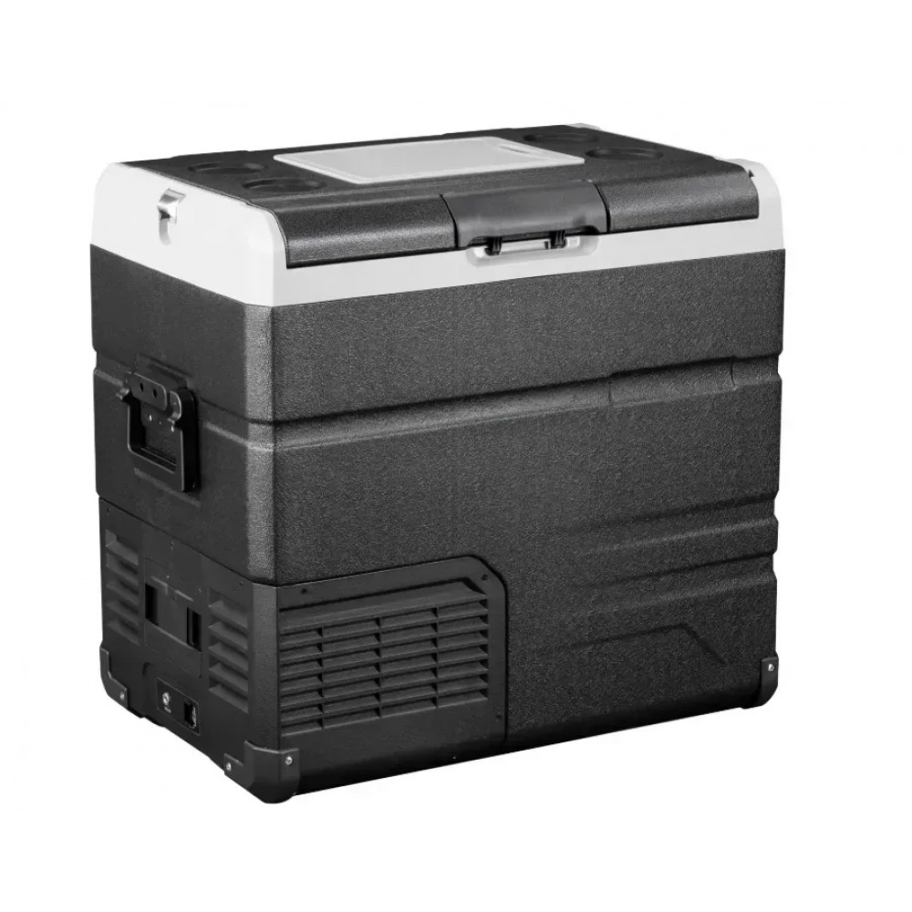 Alpicool TS60 (12/24)