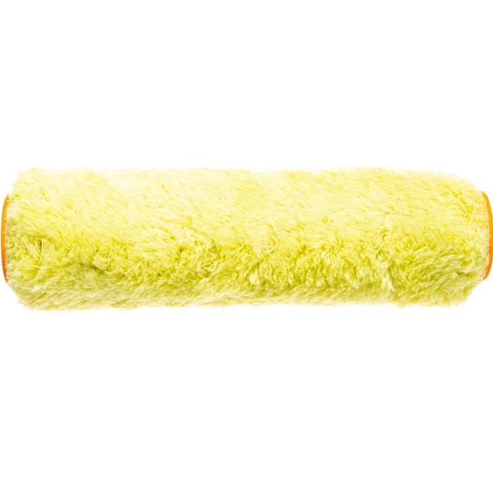 Валик сменный фасадный ПРОФ для всех ЛКМ 250/48/8 ВИХРЬ 73/3/1/20