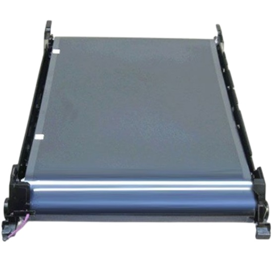 Узел переноса изображения (Б/У) HP CLJ CP2025/CM2320/Pro 300 M351/M375/Pro 400 M451/M475 (RM1-4852) OEM