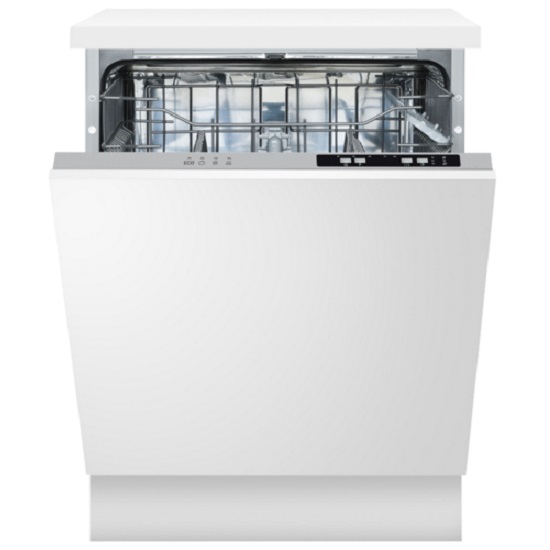 Посудомоечная машина HANSA ZIV634H 1191380