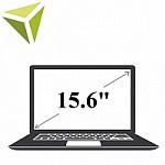 Ноутбуки 15.6"