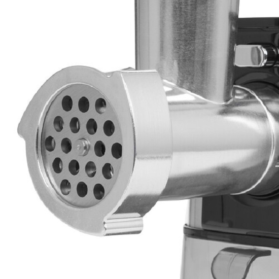 Мясорубка BRAYER BR1610