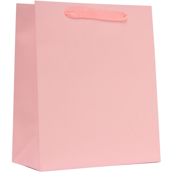 Пакет «Сирень», ML 23×27×11.5 см 10320474