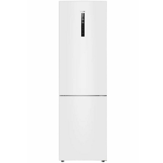 Холодильник HAIER C2F637CWMVU1