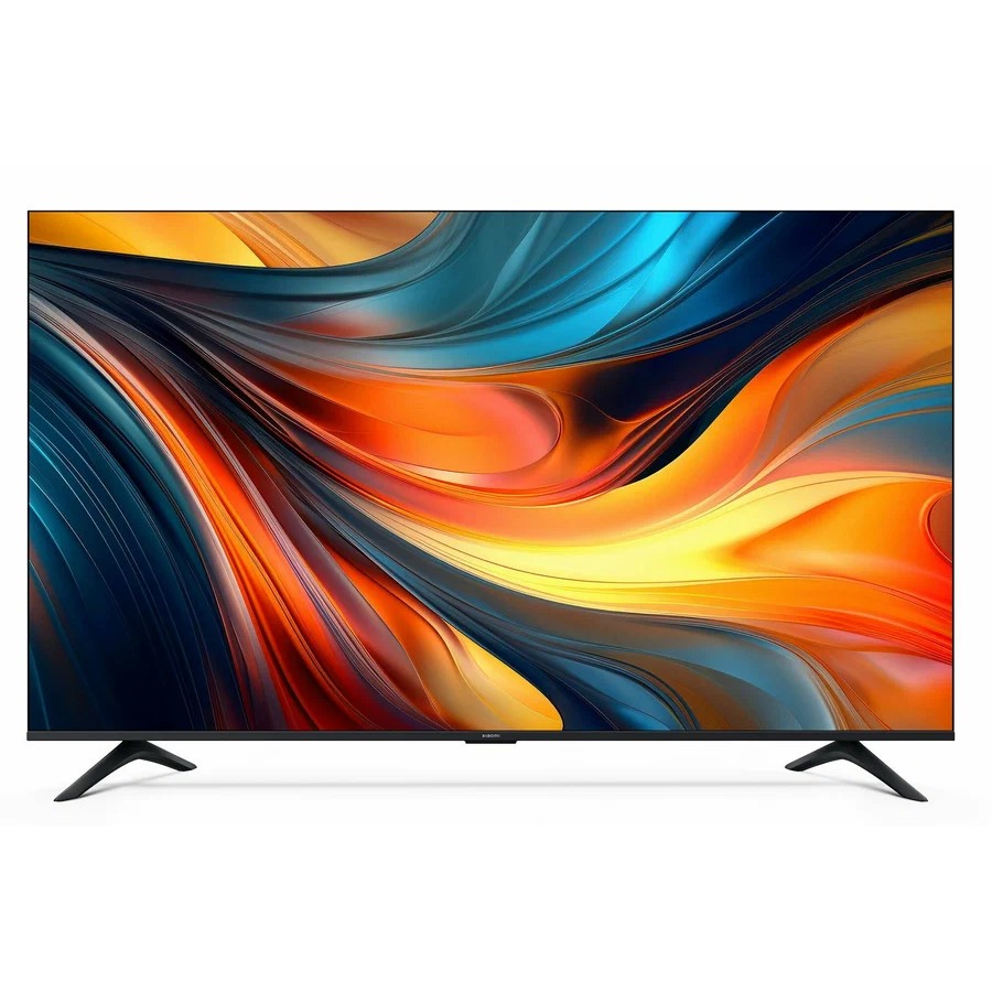 Телевизор Xiaomi Mi TV A 32 2026 (ELA5880RU/L32MB-ARU) 32"