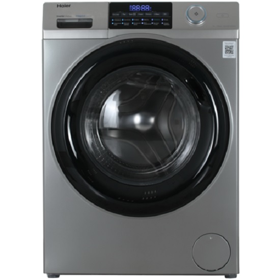 Стиральная машина Haier HW70BP12959ASE