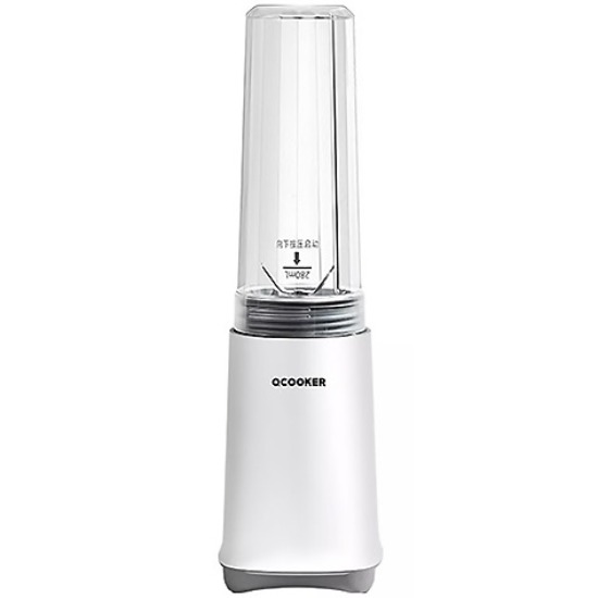 Блендер Qcooker mini CD-BL04