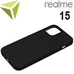 Чехлы для Realme 15