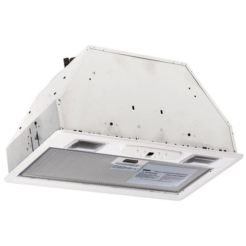 Вытяжка KRONA Mini 600w