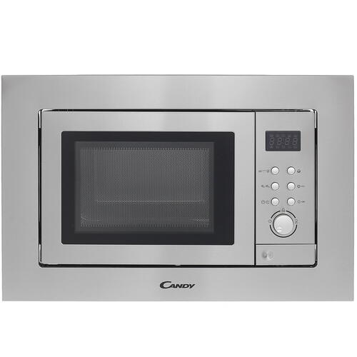 Микроволновая печь CANDY MIC201EX