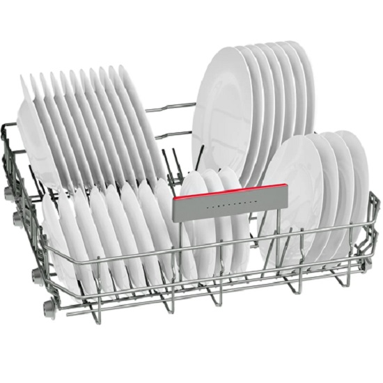 Посудомоечная машина BOSCH SMV4HVX00E