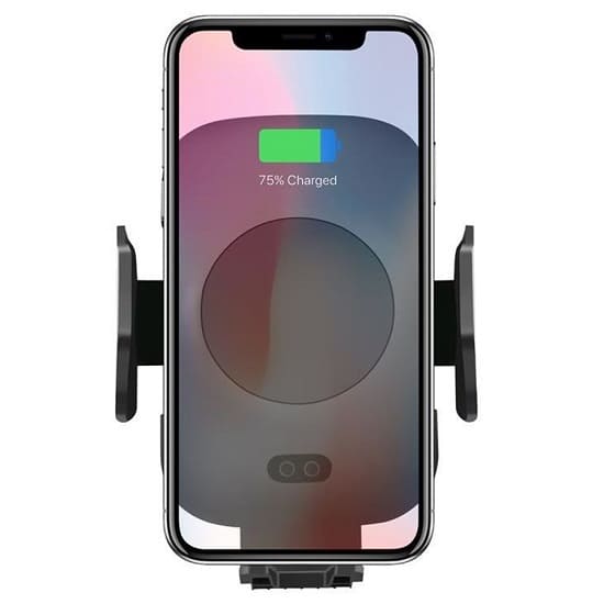 Автомобильный держатель C9