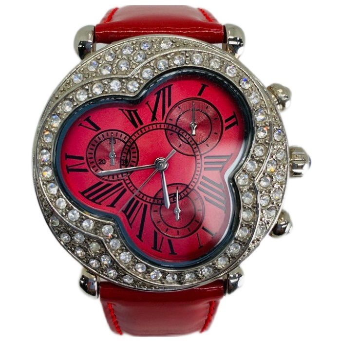 Наручные часы FASHION 2Q рем 799