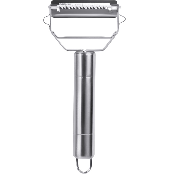 Овощечистка поперечная REGENT Linea STACCATO 93-ST-01-05 