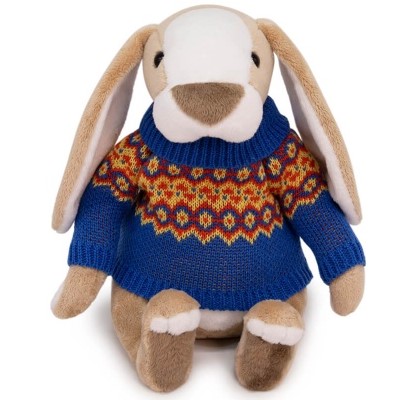 Мягкая игрушка Кло, 30 см (Bs30-026)