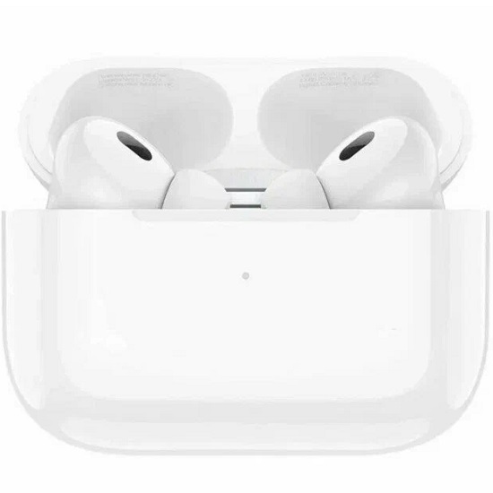 Наушники HOCO EW63 белые