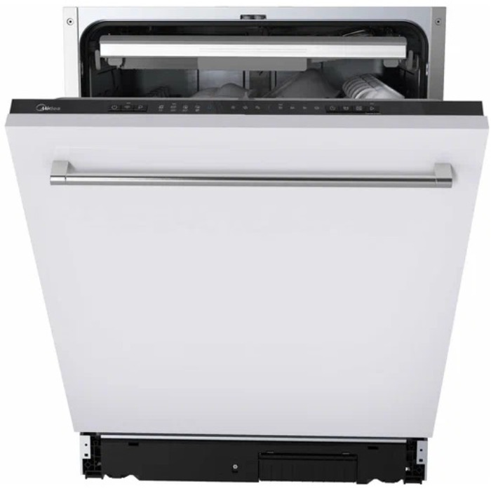 Посудомоечная машина MIDEA MID60S140I
