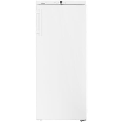 Морозильная камера LIEBHERR GN 2323