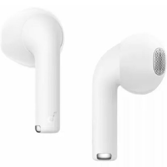 Наушники ANKER Life K20i белые