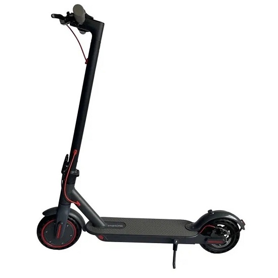 Электросамокат Smart One 1S 36V 10,5Ah 350W
