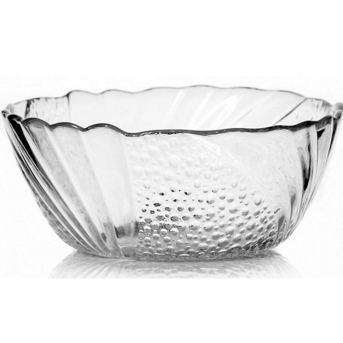 Салатник ПАПИЙОН 120 мм арт.10274SLB