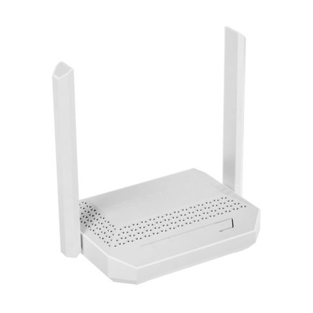 Роутер WiFi Netcraze Racer (NC-4010)