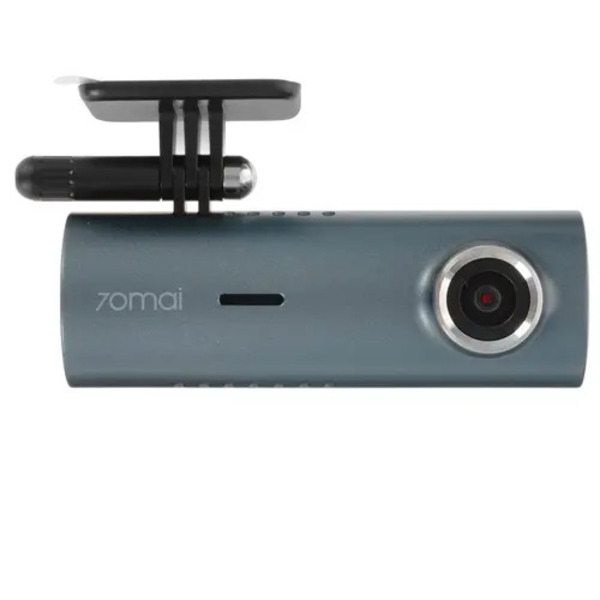 Видеорегистратор 70mai Dash Cam M300 Navy