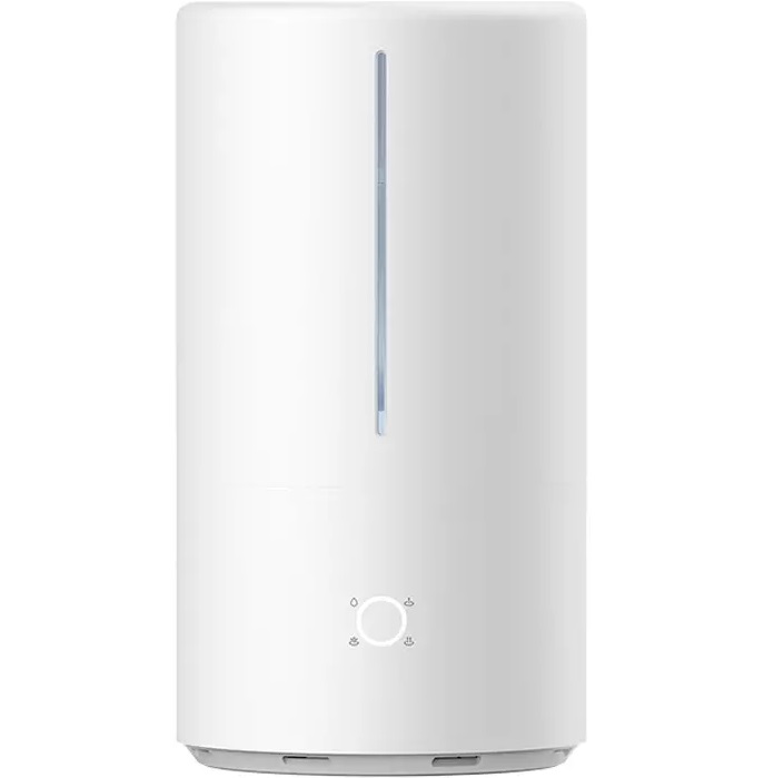 Увлажнитель воздуха Xiaomi Smart Sterilization Humidifier S (MJJSQ03DY)
