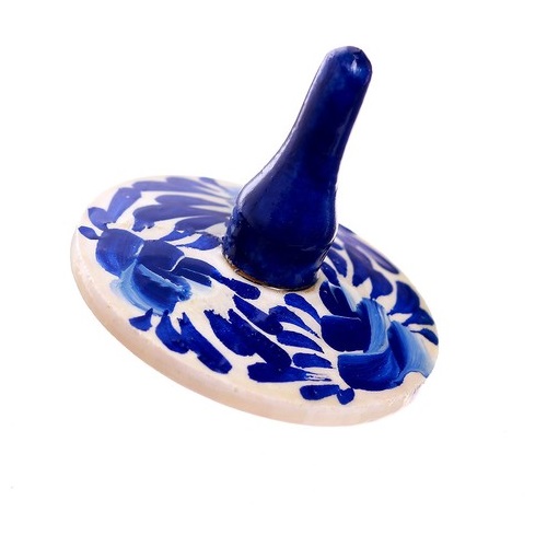 Волчок «Малый»