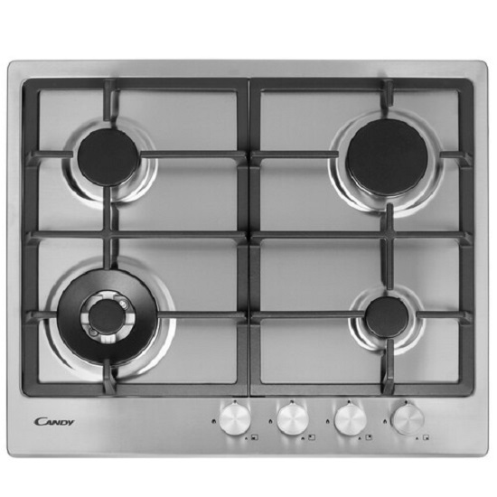 Варочная панель Candy CHG6BF4WPXRU