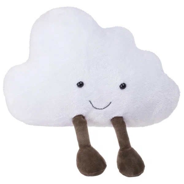 Мягкая игрушка FANCY Облако